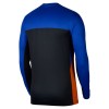 Camiseta Inter Milan Cuarta 2025-26 - Manga Larga