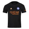 Camiseta Inter Milan Pre-Match 2025-26