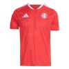 Camiseta Internacional Primera 2026-27