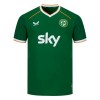 Camiseta Irlanda Primera 2026-27