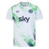 Camiseta Irlanda Segunda 2026-27