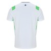 Camiseta Irlanda Segunda 2026-27
