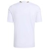 Camiseta Los Angeles Galaxy Primera 2026