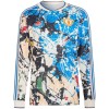 Camiseta Manchester United Stone Roses Special Edition 2025-26 - Manga Larga Camiseta Manchester United Stone Roses Special Edition 2025-26 - Manga Larga