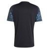 Camiseta Minnesota United Primera 2026