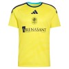 Camiseta Nashville SC Primera 2026