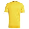 Camiseta Orlando City Segunda 2026