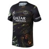 Camiseta Paris Saint-Germain Hakimi 2 Night Edition 2025-26