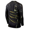Camiseta Paris Saint-Germain Night Edition 2025-26 - Manga Larga
