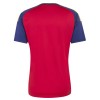 Camiseta Real Salt Lake Primera 2026