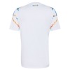 Camiseta San Diego FC Segunda 2026