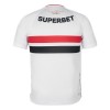 Camiseta São Paulo Primera 2026-27