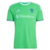 Camiseta Seattle Sounders FC Primera 2026 Camiseta Seattle Sounders FC Primera 2026