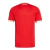Camiseta Union Berlin Cuarta Anniversary 2025-26
