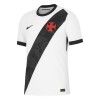 Camiseta Vasco da Gama Segunda 2026-27 Camiseta Vasco da Gama Segunda 2026-27