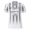 Camiseta Vissel Kobe Segunda 2026-27