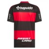 Conjunto/Equipación Flamengo Niño Primera 2026-27