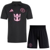 Conjunto/Equipación Inter Miami CF Niño Segunda 2026 Conjunto/Equipación Inter Miami CF Niño Segunda 2026