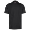 Conjunto/Equipación Inter Miami CF Niño Segunda 2026