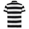 Conjunto/Equipación Juventus SGURA Niño Cuarta 2025-26