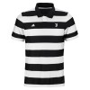 Conjunto/Equipación Juventus SGURA Niño Cuarta 2025-26