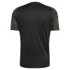 Conjunto/Equipación Los Angeles FC Niño Primera 2026