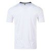 Camiseta Arabia Saudita Segunda Copa Mundial 2026