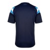 Camiseta Argentina Special Edition Copa Mundial 2026