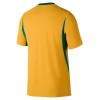 Camiseta Australia Primera Copa Mundial 2026