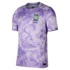 Camiseta Corea Del Sur Segunda Copa Mundial 2026 Camiseta Corea Del Sur Segunda Copa Mundial 2026