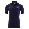 Camiseta Ecuador Segunda Copa Mundial 2026