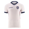 Camiseta Ecuador Tercera Copa Mundial 2026