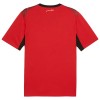 Camiseta Egipto Primera Copa Mundial 2026