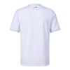 Camiseta Egipto Segunda Copa Mundial 2026