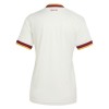 Camiseta España Mujer Segunda Copa Mundial 2026