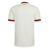 Camiseta España Segunda Copa Mundial 2026