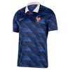 Camiseta Francia Primera Copa Mundial 2026
