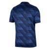 Camiseta Francia Primera Copa Mundial 2026