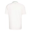Camiseta Gales Segunda Copa Mundial 2026