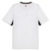 Camiseta Ghana Primera Copa Mundial 2026