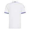 Camiseta Grecia Primera Copa Mundial 2026
