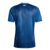Camiseta Grecia Segunda Copa Mundial 2026