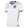Camiseta Inglaterra Primera Copa Mundial 2026 Camiseta Inglaterra Primera Copa Mundial 2026