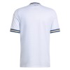 Camiseta Italia Segunda Copa Mundial 2026