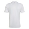 Camiseta Katar Segunda Copa Mundial 2026