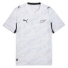 Camiseta Nueva Zelanda Primera Copa Mundial 2026 Camiseta Nueva Zelanda Primera Copa Mundial 2026