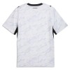 Camiseta Nueva Zelanda Primera Copa Mundial 2026