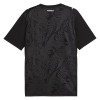 Camiseta Nueva Zelanda Segunda Copa Mundial 2026