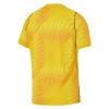 Camiseta Portero Croacia Primera Copa Mundial 2026