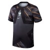 Camiseta Portero Francia Primera Copa Mundial 2026